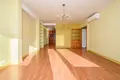 Appartement 4 chambres 110 m² Varsovie, Pologne