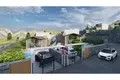 2 bedroom Villa 115 m² Bodrum, Turkey