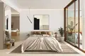 Apartamento 2 habitaciones 88 m² Fuengirola, Španjolska