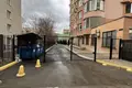 Mieszkanie 3 pokoi 90 m² Odessa, Ukraina