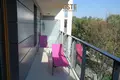 Appartement 2 chambres  Smolice, Pologne