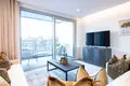 Appartement 2 chambres 78 m² en Londres, Royaume-Uni