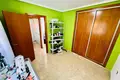 Дом 3 комнаты 108 м² Торревьеха, Испания