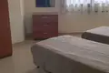 Appartement 2 chambres  en Bugibba, Malte