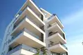 Appartement 3 chambres 116 m² Larnaca, Chypre