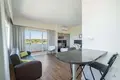 Квартира 34 м² Alvor, Португалия