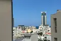 Quartier résidentiel Avec terrasse, bel appartement, bien agencé, bon emplacement, dans un bel immeuble, magnifique, mini penthouse, vue sur la mer