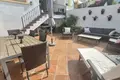 Дом 3 спальни 215 м² Испания, Испания