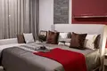 Apartamento 4 habitaciones 146 m² Choeng Thale, Tailandia