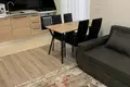 Apartamento 2 habitaciones 45 m² Tiflis, Georgia