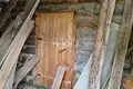 House 30 m² Gorodetsky District, Russia
