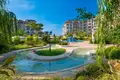 Квартира 4 комнаты 135 м² Равда, Болгария