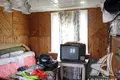 House 43 m² Matykalski sielski Saviet, Belarus