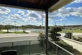4-Zimmer-Villa 300 m² Çeşme, Türkei