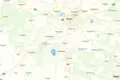 3 bedroom house 61 m² Uzda District, Belarus