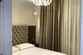4 bedroom apartment 165 m² Batumi, Georgia