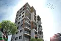 Apartamento 2 habitaciones 55 m² Spathariko, Chipre del Norte