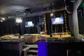 Lokale gastronomiczne 300 m² w Mińsk, Białoruś