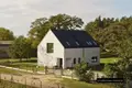 Działki 600 m² Polska, Polska