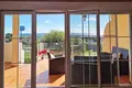 Apartamento 4 habitaciones  Marbella, Španjolska