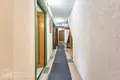Chalet 270 m² Krupica, Bélarus