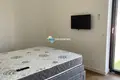 2 bedroom apartment 80 m² Bar, Montenegro