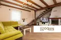 Haus 4 zimmer  Opcina Dezanovac, Kroatien