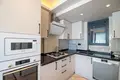 Willa 3 pokoi 139 m² Fethiye, Turcja