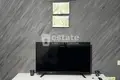 Квартира 2 комнаты 47 м² в Батуми, Грузия