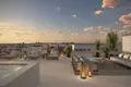 Квартира 173 м² Валенсия, Испания