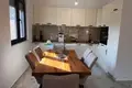 4-Schlafzimmer-Villa 200 m², Montenegro
