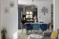 Dom 4 pokoi 248 m² Opcina Jasenice, Chorwacja