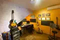 Dom 3 pokoi 280 m² San Pedro Alcantara, Hiszpania