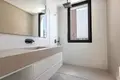 Дом 4 спальни 730 м² Испания, Испания