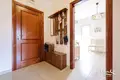 Appartement 1 chambre 64 m² Budva, Monténégro
