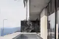 3-Schlafzimmer-Villa 165 m² Sanur, Indonesien