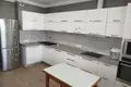 2 room apartment 70 m² Minsk, Belarus