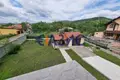 Casa 4 habitaciones 155 m² Stratsin, Bulgaria