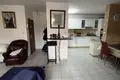 Wohnung 4 zimmer 117 m² Jerusalem, Israel