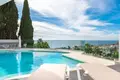 Maison 5 chambres 338 m² Mijas, Espagne
