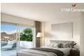 Appartement 2 chambres 89 m² Granadilla de Abona, Espagne