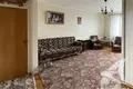 Dom 151 m² Chidrynski sielski Saviet, Białoruś