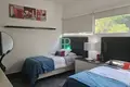 Dom 3 pokoi 380 m² Urugwaj, Urugwaj