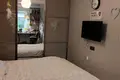 Квартира 2 комнаты 43 м² Минск, Беларусь