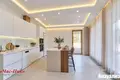 Chalet 120 m² Piekalinski sielski Saviet, Bélarus