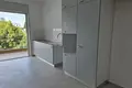 Wohnquartier Magnifique 4 5 pieces avec terrasse immeuble neuf proche place rabin A ne pas manquer