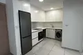 Mieszkanie 2 pokoi 89 m² Tala, Cypr