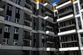 2 bedroom apartment 59 m² Warsaw, Poland