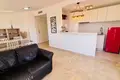 Mieszkanie 2 pokoi 61 m² Manilva, Hiszpania