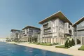 Квартира 4 комнаты 223 м² Бейоглу, Турция
